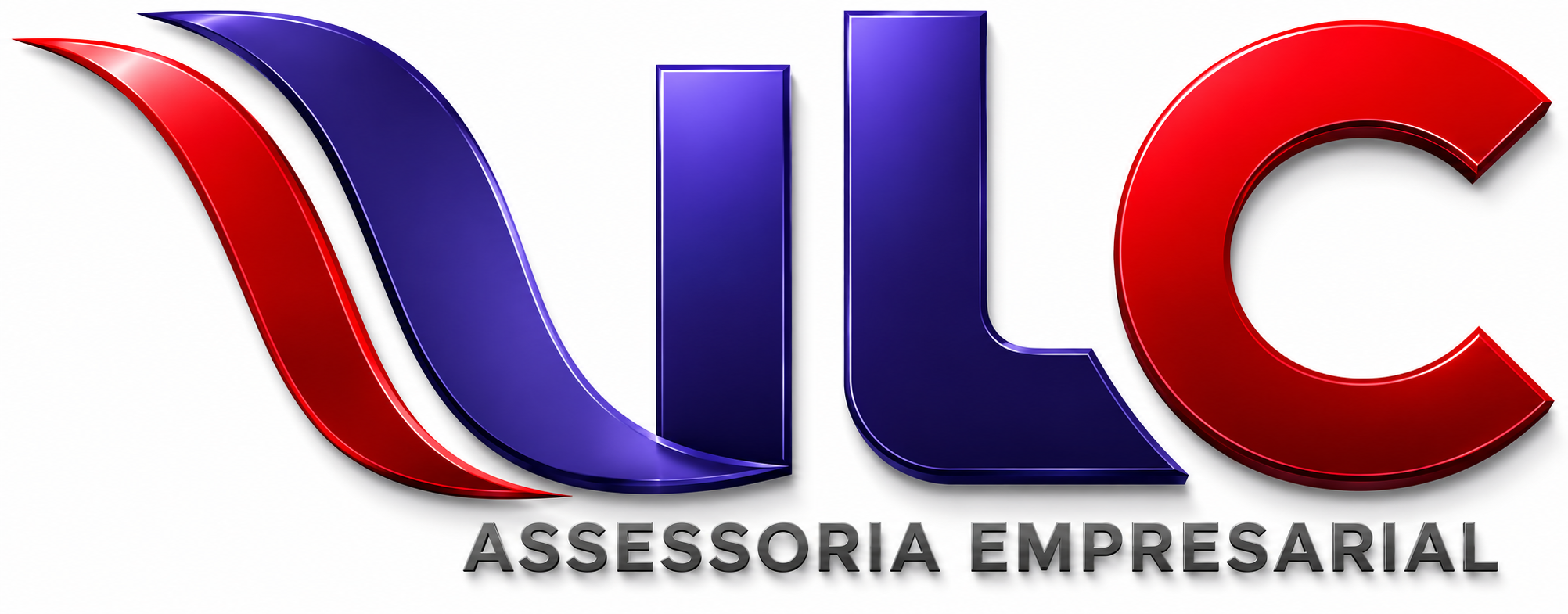 VLC Assessoria e Câmbio